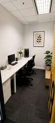 Bugis Junction (D7), Office #573463181
